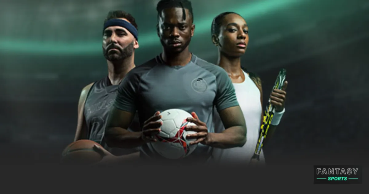 费内巴切力,邀哲科续约,一年合同已,万博manbetx体育平台,万博体育官网,万博体育app下载,ManBetX,SPORTS