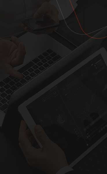 郑钦文,伊埃拉,斯瓦泰克,万博manbetx体育平台,万博体育官网,万博体育app下载,ManBetX,SPORTS