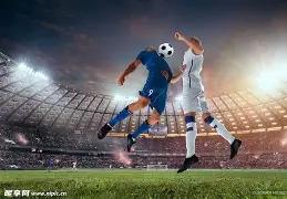 郑钦文喜提,上签,成功绕过高,万博manbetx体育平台,万博体育官网,万博体育app下载,ManBetX,SPORTS