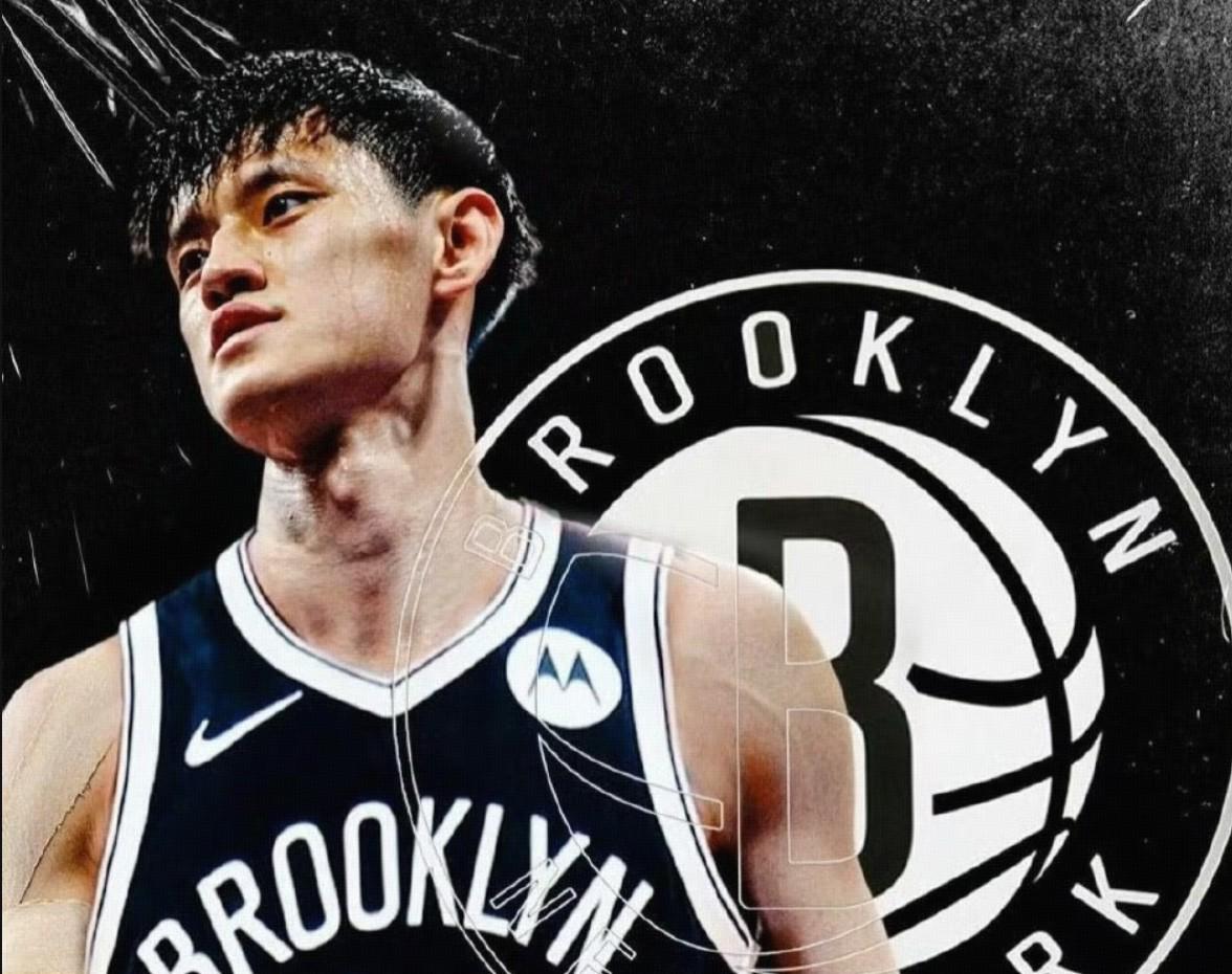 帕金斯建议,老里最好重,返电视界,万博manbetx体育平台,万博体育官网,万博体育app下载,ManBetX,SPORTS