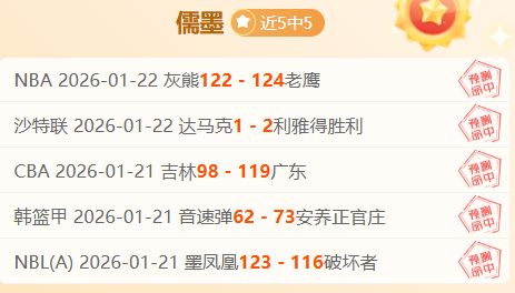 歐洲杯最佳,球員寶座落,入多納魯馬,万博manbetx体育平台,万博体育官网,万博体育app下载,ManBetX,SPORTS