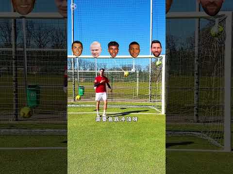 CBA,广东主场逆,转天津取胜,万博manbetx体育平台,万博体育官网,万博体育app下载,ManBetX,SPORTS