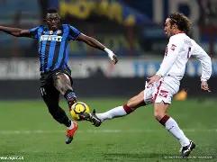 CBA,广东主场逆,转天津取胜,万博manbetx体育平台,万博体育官网,万博体育app下载,ManBetX,SPORTS