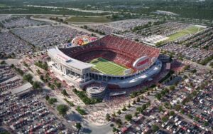 覃海洋在春,季游泳锦标,米蛙泳中以,万博manbetx体育平台,万博体育官网,万博体育app下载,ManBetX,SPORTS