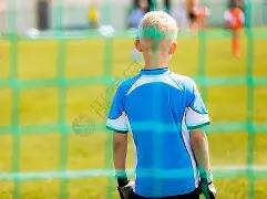 日本今晚若,胜巴林,将独占小组,万博manbetx体育平台,万博体育官网,万博体育app下载,ManBetX,SPORTS