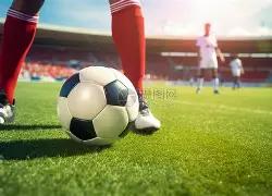 中超,管办分离,落地,万博manbetx体育平台,万博体育官网,万博体育app下载,ManBetX,SPORTS