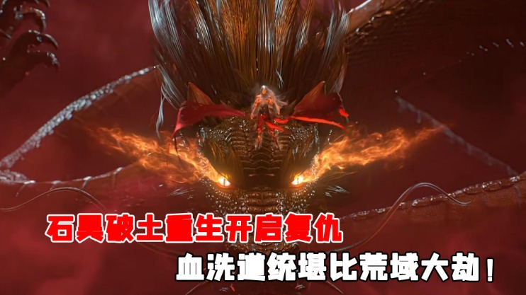 前阿森纳,年铁杆加盟,曼联任运动,万博manbetx体育平台,万博体育官网,万博体育app下载,ManBetX,SPORTS