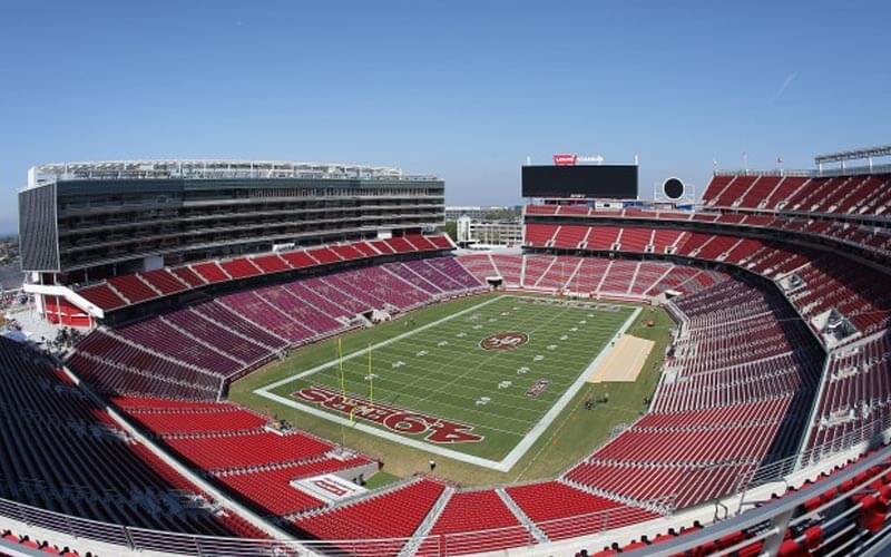 邓弗里斯恐,缺席国际比,赛日及米兰,万博manbetx体育平台,万博体育官网,万博体育app下载,ManBetX,SPORTS