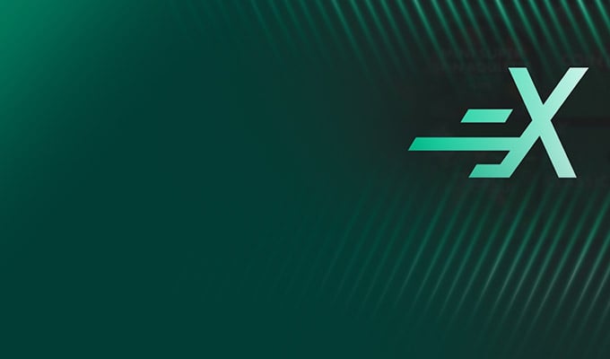 新华社,三连评,聚焦群众看,万博manbetx体育平台,万博体育官网,万博体育app下载,ManBetX,SPORTS