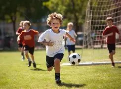 尹锡悦滞留,首尔拘留所,弹劾案终辩,万博manbetx体育平台,万博体育官网,万博体育app下载,ManBetX,SPORTS