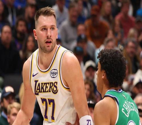 韩将怒吼,乒坛爆冷连,前两强种子,万博manbetx体育平台,万博体育官网,万博体育app下载,ManBetX,SPORTS