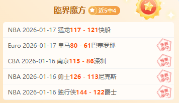 索兰克真情,告白,进球喜讯献,万博manbetx体育平台,万博体育官网,万博体育app下载,ManBetX,SPORTS