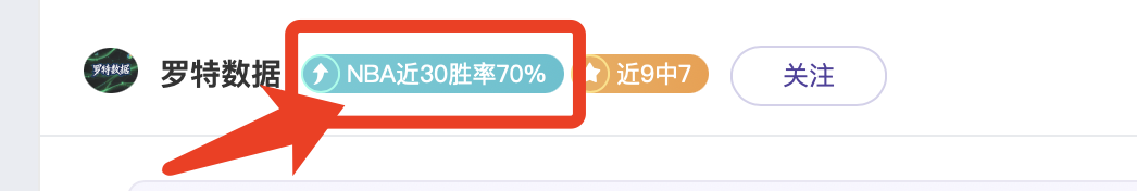 揭秘,凯莱赫坦言,萨拉赫训练,万博manbetx体育平台,万博体育官网,万博体育app下载,ManBetX,SPORTS