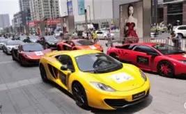 国羽集结全,齐赴亚锦赛,竞技舞台,万博manbetx体育平台,万博体育官网,万博体育app下载,ManBetX,SPORTS