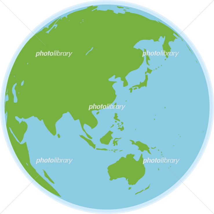 約旦隊阿穆,冠軍信念助,亞洲杯決賽,万博manbetx体育平台,万博体育官网,万博体育app下载,ManBetX,SPORTS