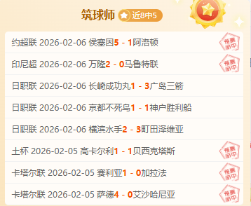 約旦隊阿穆,冠軍信念助,亞洲杯決賽,万博manbetx体育平台,万博体育官网,万博体育app下载,ManBetX,SPORTS