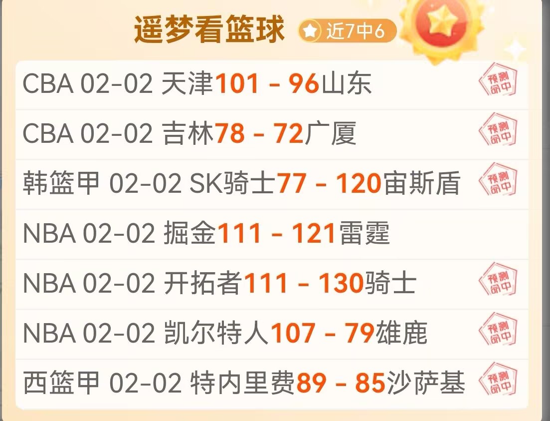 足球天下,马塞洛,飘逸之翼,万博manbetx体育平台,万博体育官网,万博体育app下载,ManBetX,SPORTS