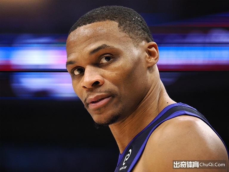 绿军连胜浪,潮澎湃,迎战热火能,万博manbetx体育平台,万博体育官网,万博体育app下载,ManBetX,SPORTS