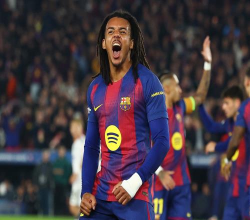 特朗普总统,指示结束与,委内瑞拉石,万博manbetx体育平台,万博体育官网,万博体育app下载,ManBetX,SPORTS