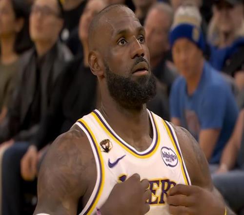 独家揭秘,萨拉赫转会,谈判新动向,万博manbetx体育平台,万博体育官网,万博体育app下载,ManBetX,SPORTS