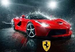 千叶市原客,场大乐透期,号专家质合,万博manbetx体育平台,万博体育官网,万博体育app下载,ManBetX,SPORTS