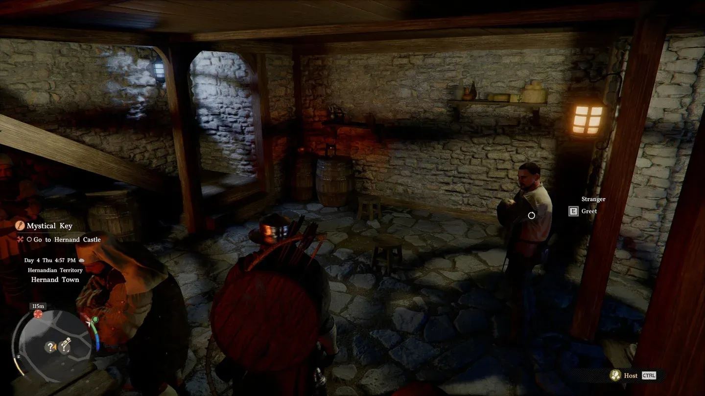 大乐透期号,分析,阿甲强强对,万博manbetx体育平台,万博体育官网,万博体育app下载,ManBetX,SPORTS