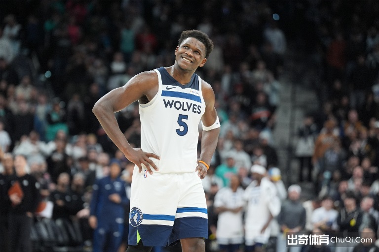 爵士对阵骑,士赛况分析,万博manbetx体育平台,万博manbetx体育平台,万博体育官网,万博体育app下载,ManBetX,SPORTS