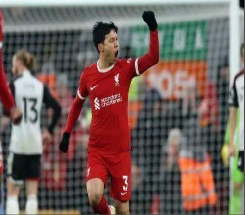 爵士对阵骑,士赛况分析,万博manbetx体育平台,万博manbetx体育平台,万博体育官网,万博体育app下载,ManBetX,SPORTS