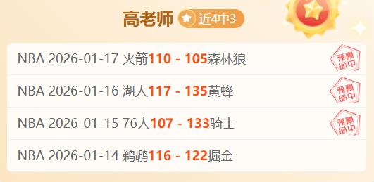 中国女足不,敌墨西哥女,足遭遇世界,万博manbetx体育平台,万博体育官网,万博体育app下载,ManBetX,SPORTS