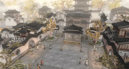 梅西领跑,最佳球员,人提名名单,万博manbetx体育平台,万博体育官网,万博体育app下载,ManBetX,SPORTS