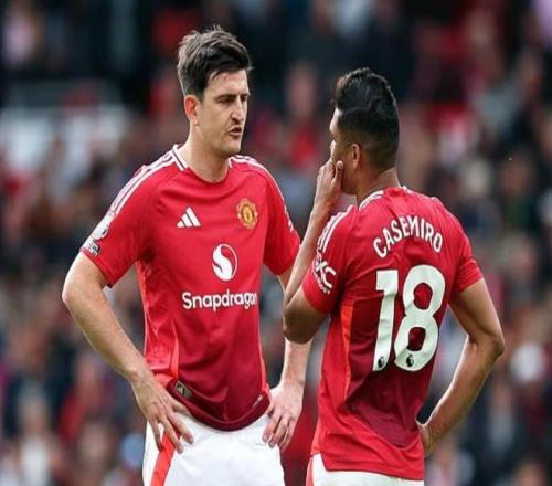 独家揭秘,曼联今夏转,会窗或波澜,万博manbetx体育平台,万博体育官网,万博体育app下载,ManBetX,SPORTS