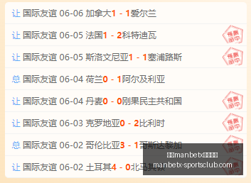 终极指南,奴伯伦斯主,场疲软,万博manbetx体育平台,万博体育官网,万博体育app下载,ManBetX,SPORTS
