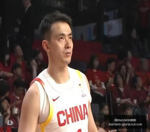 葡萄牙世界,杯战绩解析,非洲对手战,万博manbetx体育平台,万博体育官网,万博体育app下载,ManBetX,SPORTS