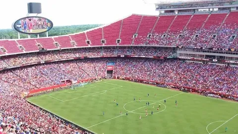 万博manbetx体育平台