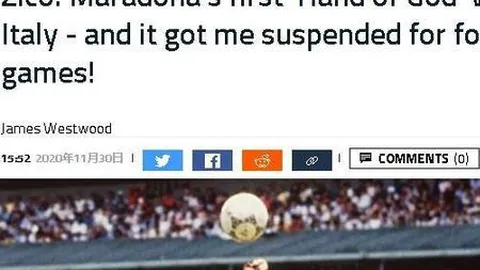 万博manbetx体育平台