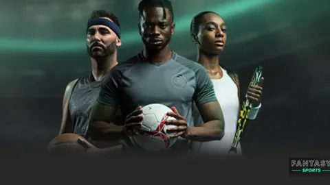 万博manbetx体育平台