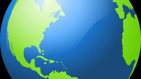 沙特全力冲刺世界杯直接晋级，勒纳尔看好日本前景