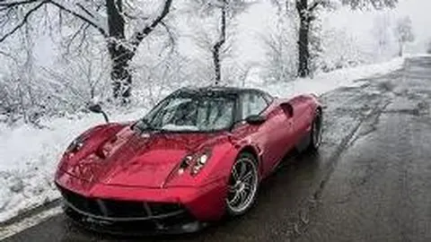 活塞森林狼对抗再现观众席波澜：火爆场面，两队合计七人遭逐离场