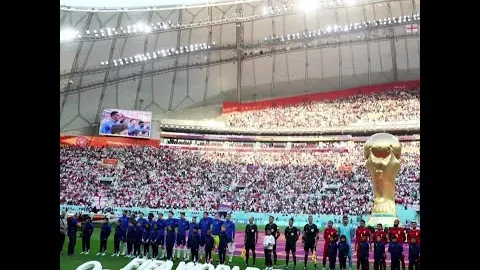 阿森纳引援失利恐扩大与争冠集团的差距