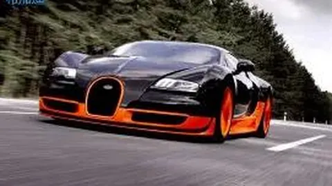 日本今晚若胜巴林，将独占小组16分优势直通世界杯