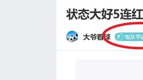 蘭帕德評述切尔西下课：合理解雇，平衡教练需求与引援计划