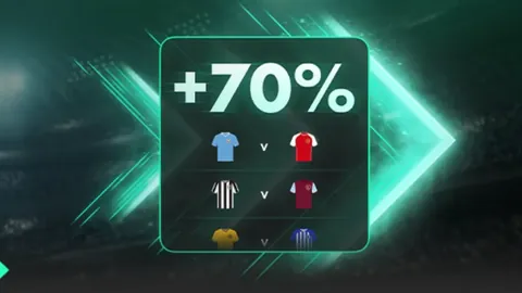 山东跳水队新春备战十五运：假期不懈怠，全力以赴训练