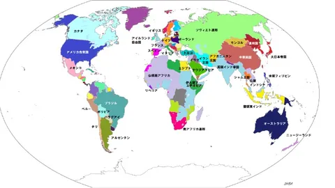 尹锡悦滞留首尔拘留所，弹劾案终辩已进行半小时