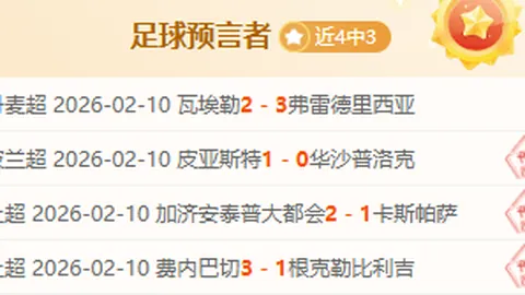 快节奏时代，慢火车有何价值？