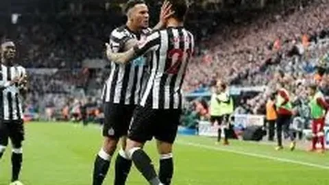 男子徒步穿越中东看世界杯途中在伊朗失踪