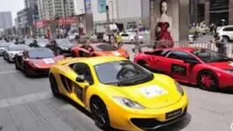 “国羽集结全力 齐赴亚锦赛竞技舞台——中国体育报”