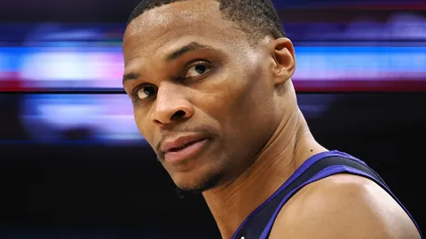 绿军连胜浪潮澎湃，迎战热火能否再创辉煌巅峰？