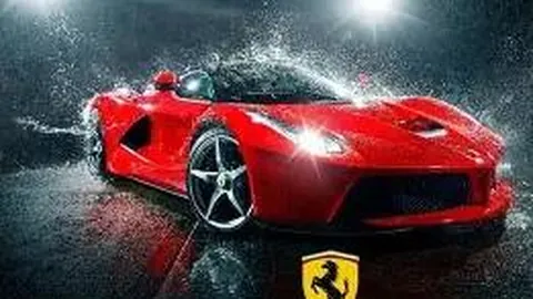 万博manbetx体育平台