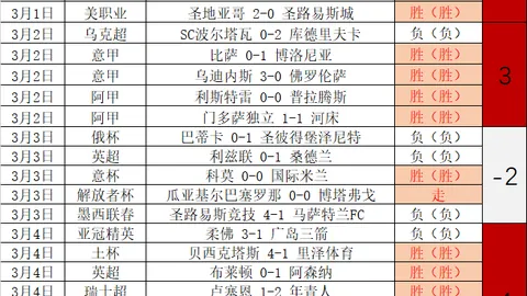 万博manbetx体育平台