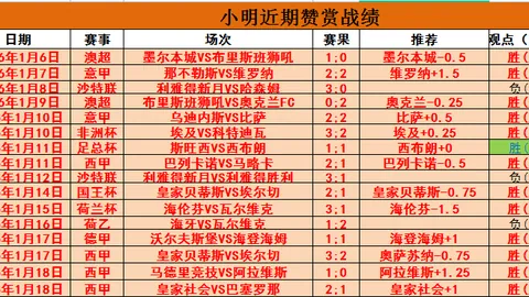 万博manbetx体育平台